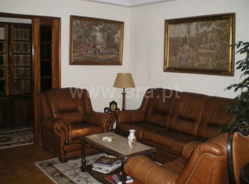 Moradia T3 Alijó, Vila Verde - 1158162 - 3