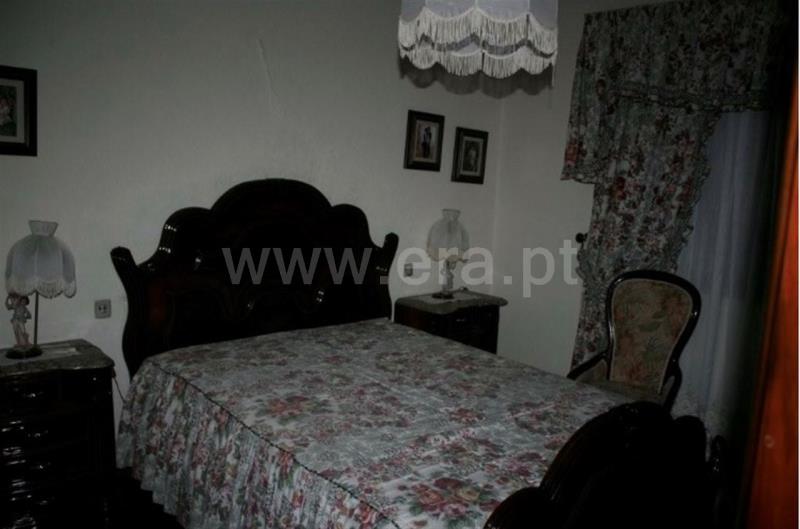 Moradia T3 Alijó, Vila Verde - 1158162 - 8