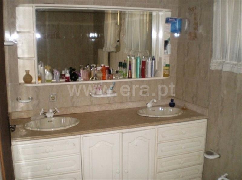 Moradia T3 Alijó, Vila Verde - 1158162 - 7