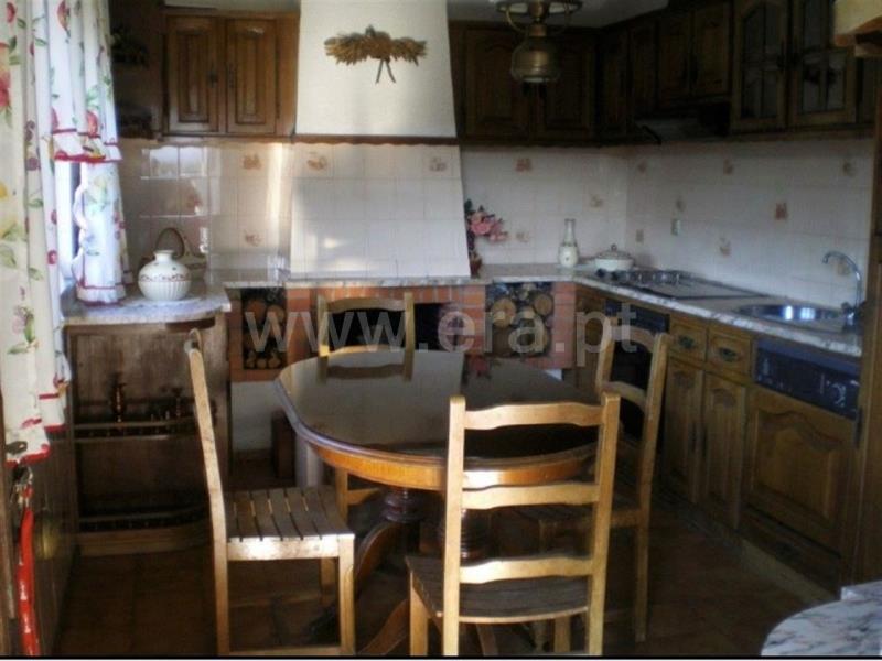 Moradia T3 Alijó, Vila Verde - 1158162 - 4