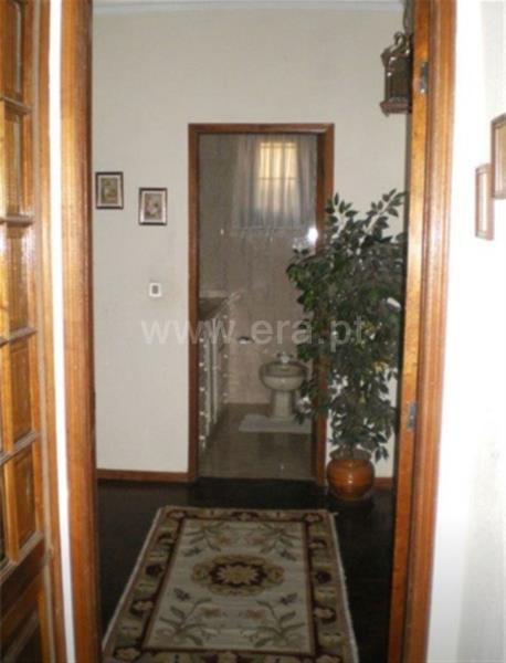 Moradia T3 Alijó, Vila Verde - 1158162 - 5