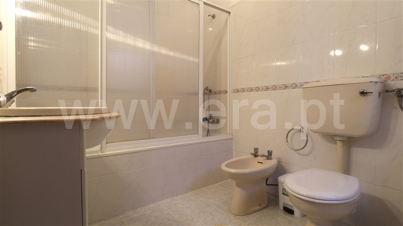 Moradia T3 Aljezur, Aldeia Antiga (Castelo) - 1327734 - 2