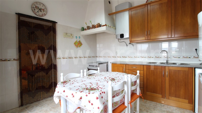 Moradia T3 Aljezur, Aldeia Antiga (Castelo) - 1327734 - 3