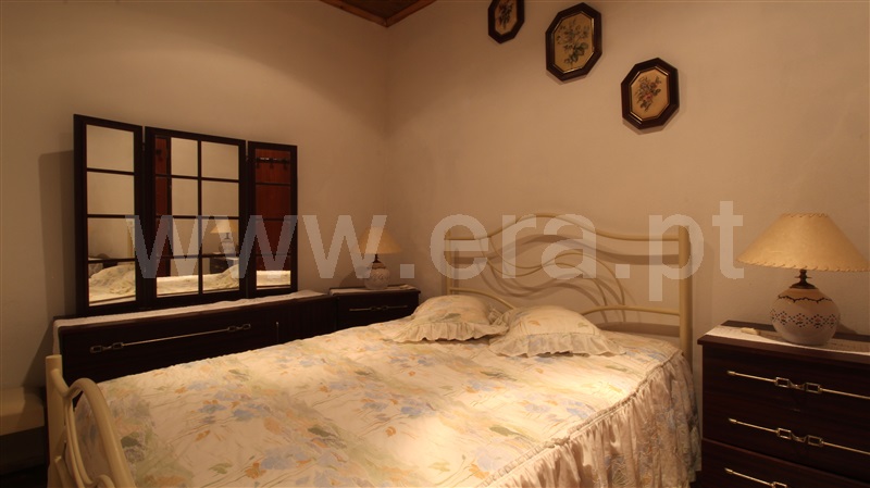 Moradia T3 Aljezur, Aldeia Antiga (Castelo) - 1327734 - 4