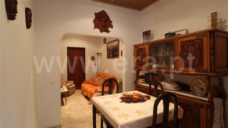Moradia T3 Aljezur, Aldeia Antiga (Castelo) - 1327734 - 5