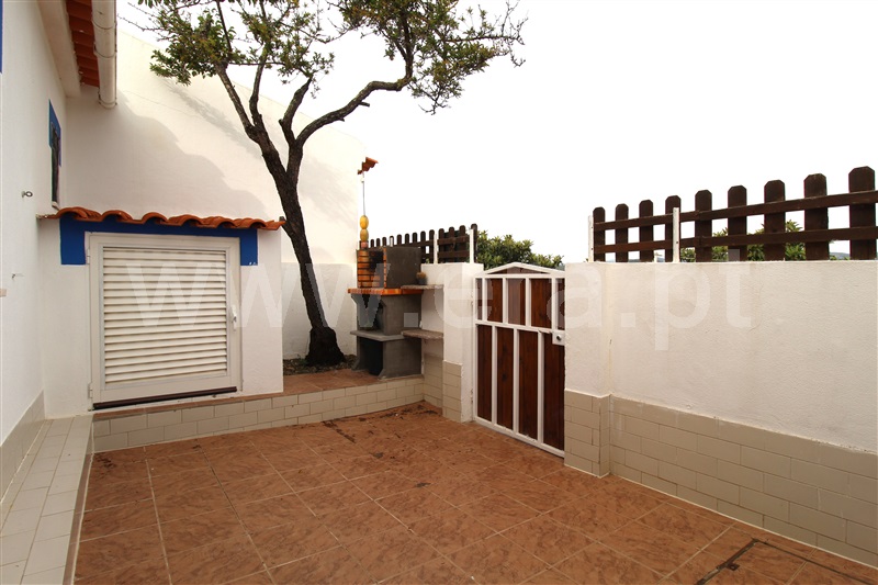 Moradia T3 Aljezur, Aldeia Antiga (Castelo) - 1327734 - 7