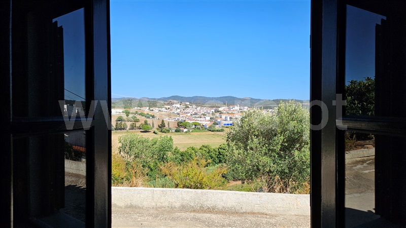 Moradia T3 Aljezur, Aldeia Antiga (Castelo) - 1327734 - 12