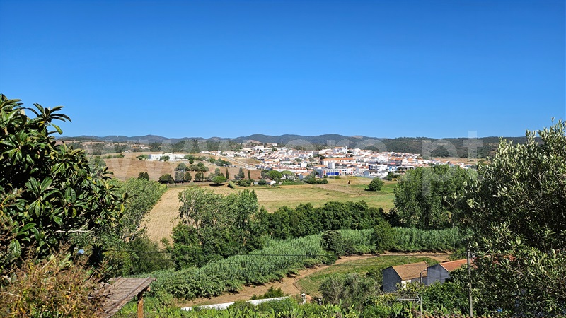 Moradia T3 Aljezur, Aldeia Antiga (Castelo) - 1327734 - 13