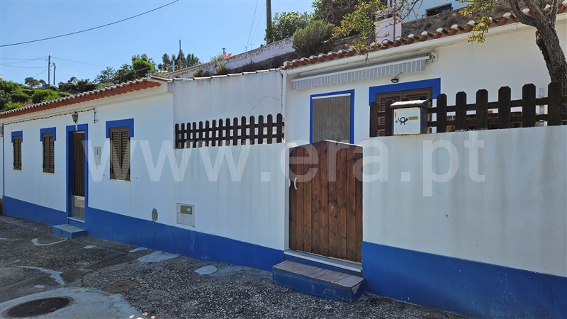 Moradia T3 Aljezur, Aldeia Antiga (Castelo) - 1327734 - 10