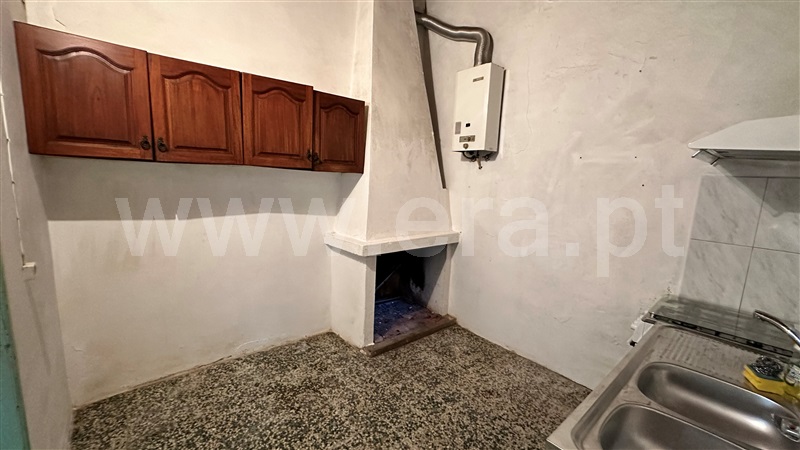Moradia T3 Aljezur, Odeceixe - 1418252 - 5