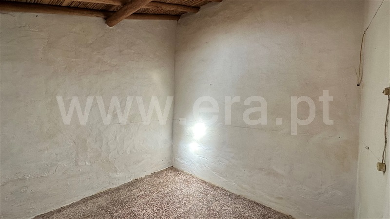 Moradia T3 Aljezur, Odeceixe - 1418252 - 7