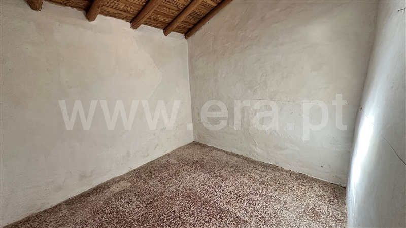 Moradia T3 Aljezur, Odeceixe - 1418252 - 8
