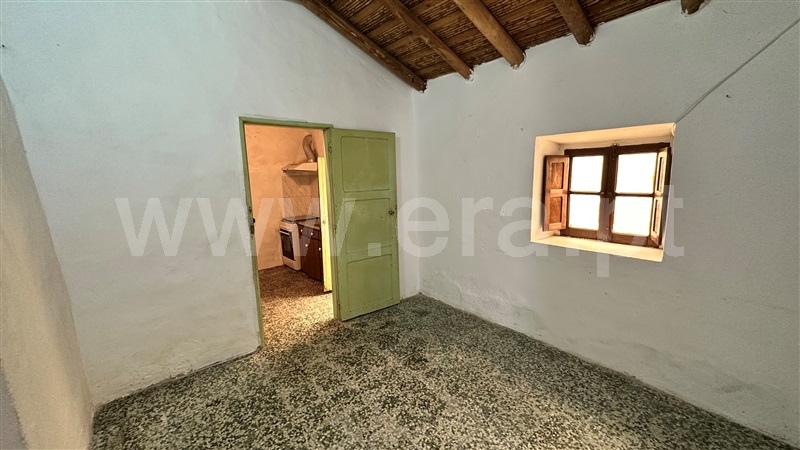 Moradia T3 Aljezur, Odeceixe - 1418252 - 9