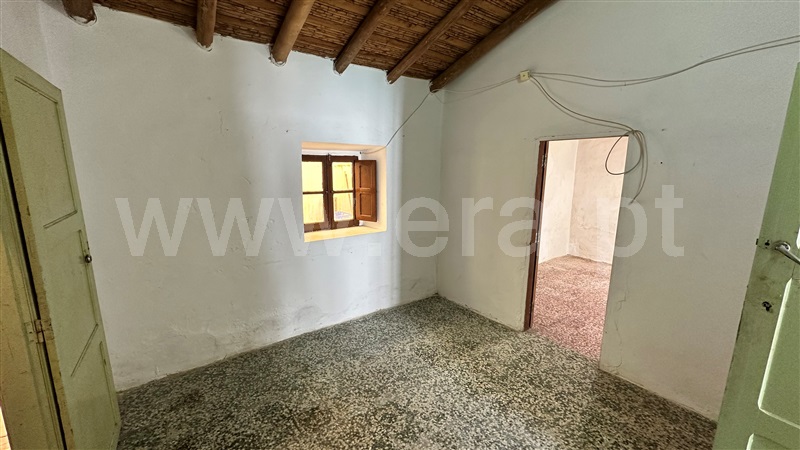 Moradia T3 Aljezur, Odeceixe - 1418252 - 10