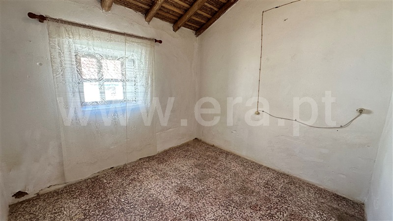 Moradia T3 Aljezur, Odeceixe - 1418252 - 11