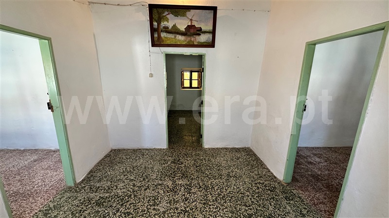 Moradia T3 Aljezur, Odeceixe - 1418252 - 12