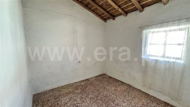 Moradia T3 Aljezur, Odeceixe - 1418252 - 13