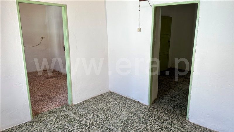Moradia T3 Aljezur, Odeceixe - 1418252 - 14