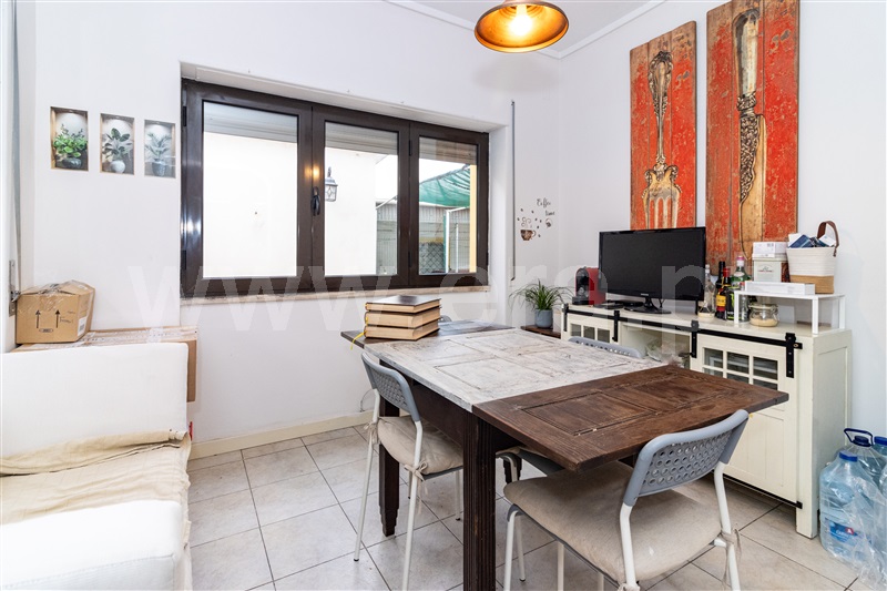 Moradia T3 Almada, Almada, Cova da Piedade, Pragal e Cacilhas - 1488006 - 10