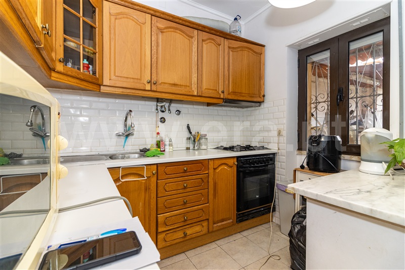 Moradia T3 Almada, Almada, Cova da Piedade, Pragal e Cacilhas - 1488006 - 22