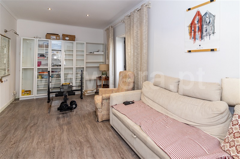Moradia T3 Almada, Almada, Cova da Piedade, Pragal e Cacilhas - 1488006 - 23