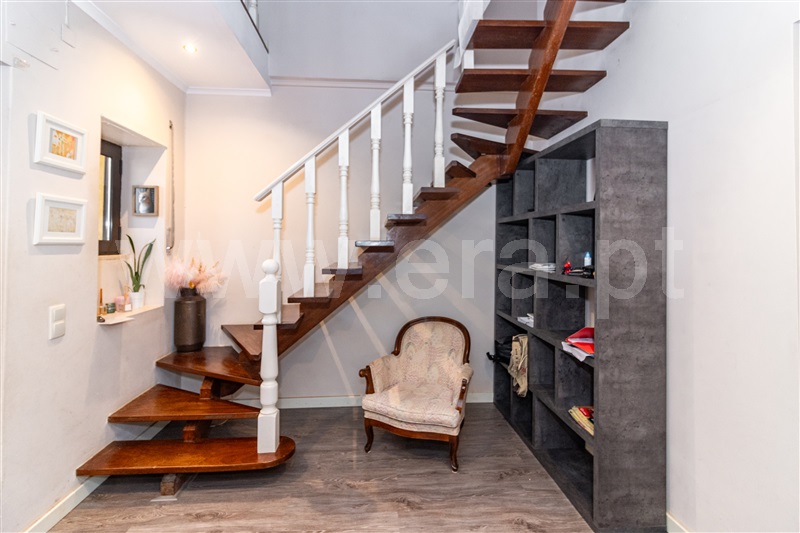 Moradia T3 Almada, Almada, Cova da Piedade, Pragal e Cacilhas - 1488006 - 25