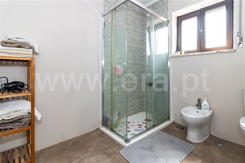 Moradia T3 Almada, Almada, Cova da Piedade, Pragal e Cacilhas - 1488006 - 28