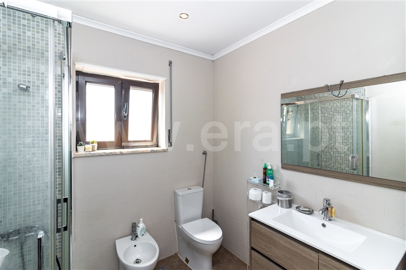Moradia T3 Almada, Almada, Cova da Piedade, Pragal e Cacilhas - 1488006 - 29