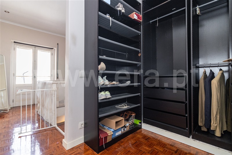 Moradia T3 Almada, Almada, Cova da Piedade, Pragal e Cacilhas - 1488006 - 30