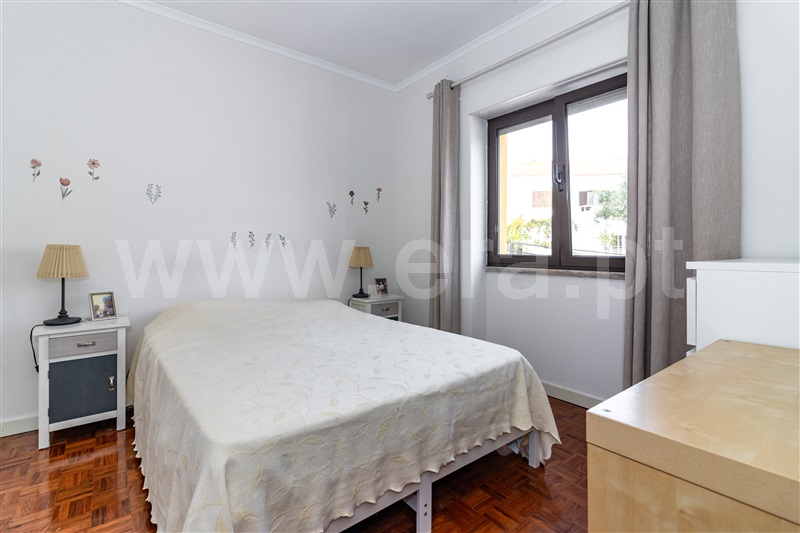 Moradia T3 Almada, Almada, Cova da Piedade, Pragal e Cacilhas - 1488006 - 34