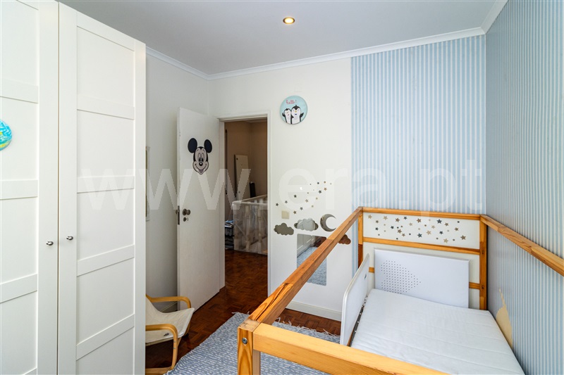 Moradia T3 Almada, Almada, Cova da Piedade, Pragal e Cacilhas - 1488006 - 16