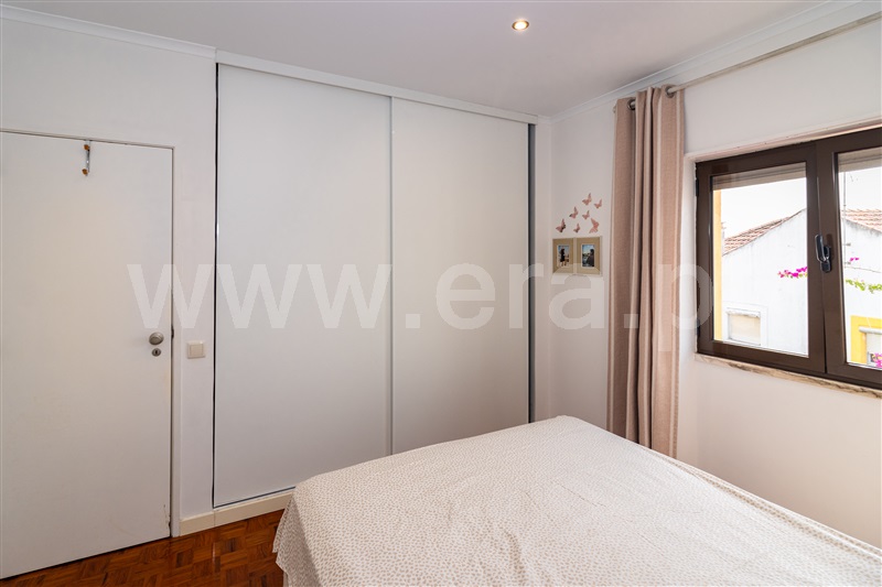 Moradia T3 Almada, Almada, Cova da Piedade, Pragal e Cacilhas - 1488006 - 18