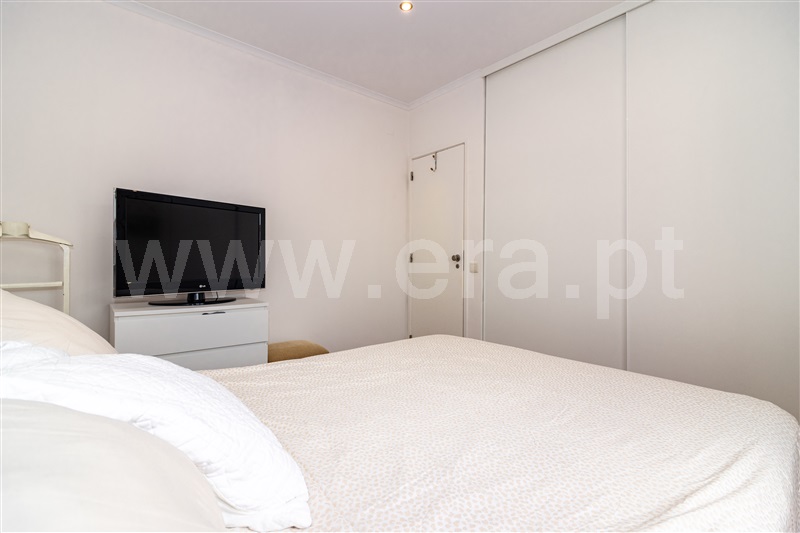 Moradia T3 Almada, Almada, Cova da Piedade, Pragal e Cacilhas - 1488006 - 19
