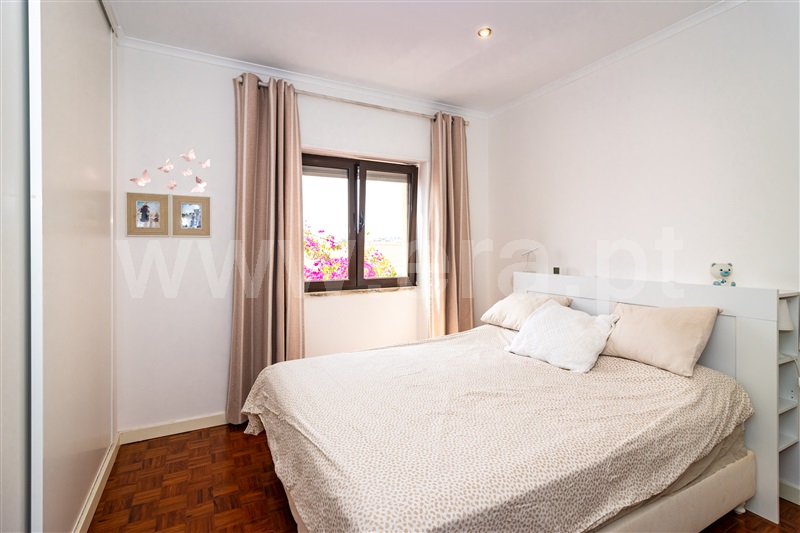 Moradia T3 Almada, Almada, Cova da Piedade, Pragal e Cacilhas - 1488006 - 20