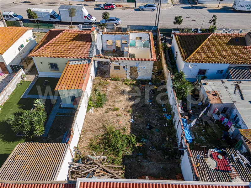 Moradia T3 à venda em Costa da Caparica, Almada — foto 9