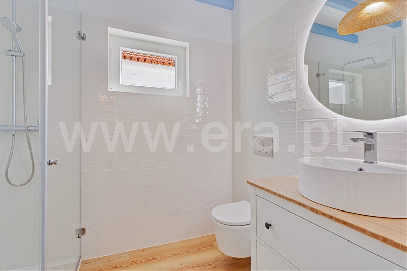 Moradia T3 à venda em Costa da Caparica, Almada — foto 12