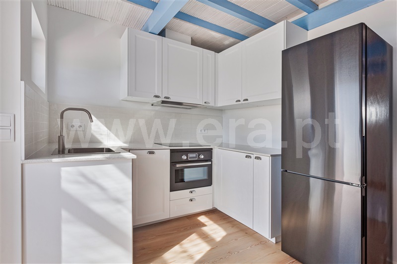 Moradia T3 à venda em Costa da Caparica, Almada — foto 13