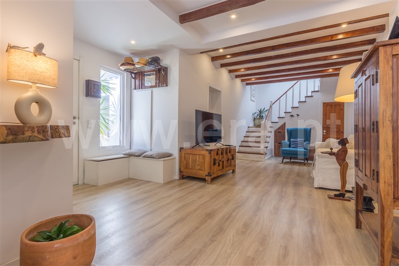 Moradia T3 Almada, Costa da Caparica - 1494928 - 7