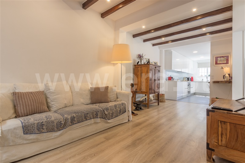 Moradia T3 Almada, Costa da Caparica - 1494928 - 11