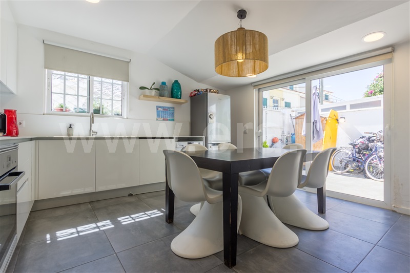 Moradia T3 Almada, Costa da Caparica - 1494928 - 13