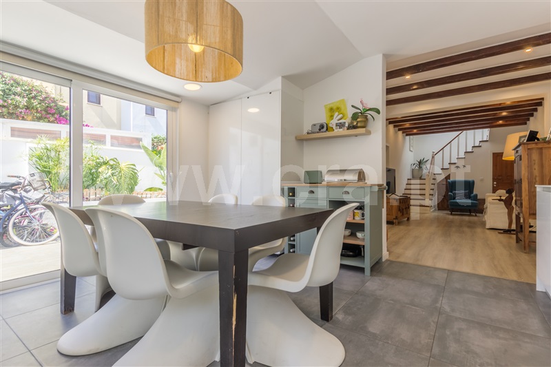 Moradia T3 Almada, Costa da Caparica - 1494928 - 14