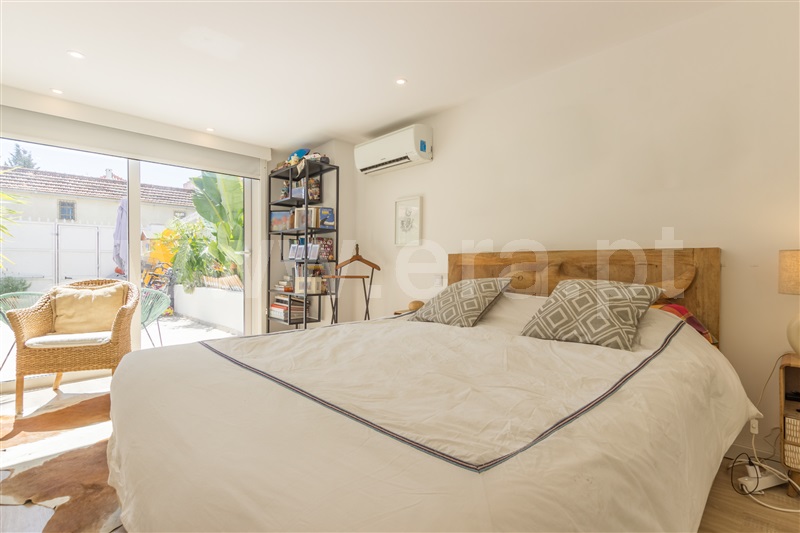 Moradia T3 Almada, Costa da Caparica - 1494928 - 21