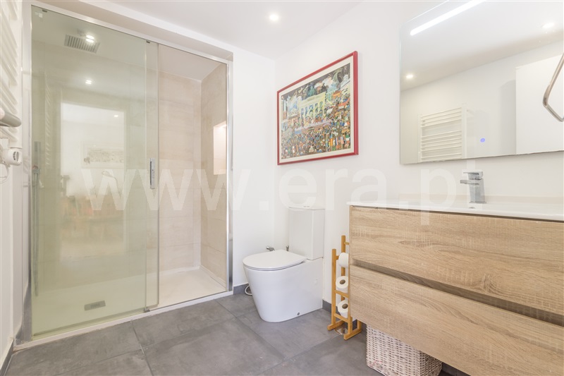 Moradia T3 Almada, Costa da Caparica - 1494928 - 22