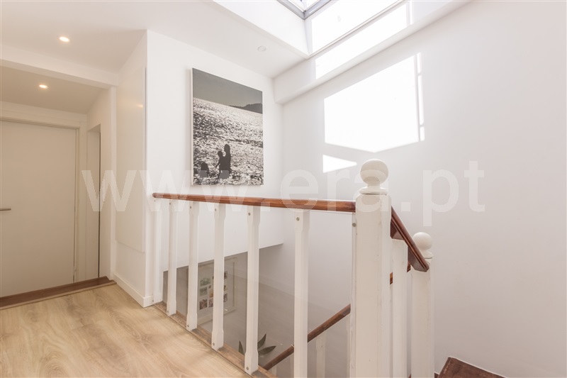 Moradia T3 Almada, Costa da Caparica - 1494928 - 24