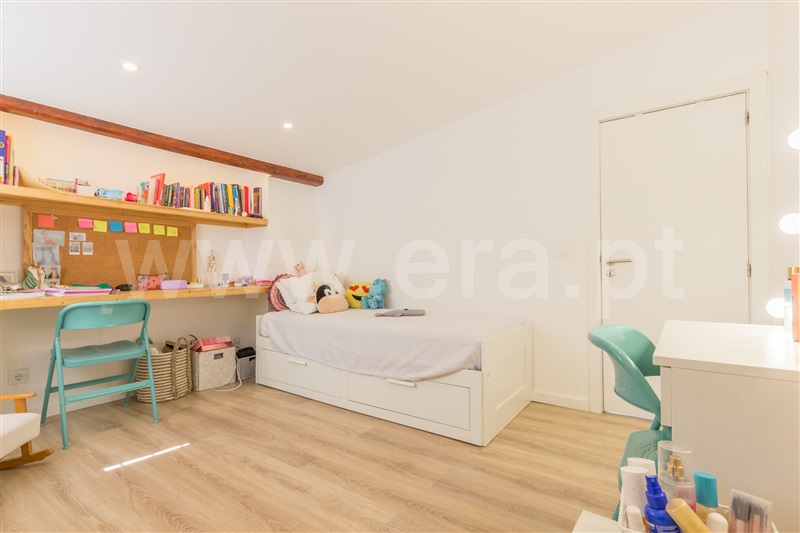 Moradia T3 Almada, Costa da Caparica - 1494928 - 29