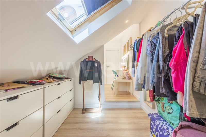 Moradia T3 Almada, Costa da Caparica - 1494928 - 30