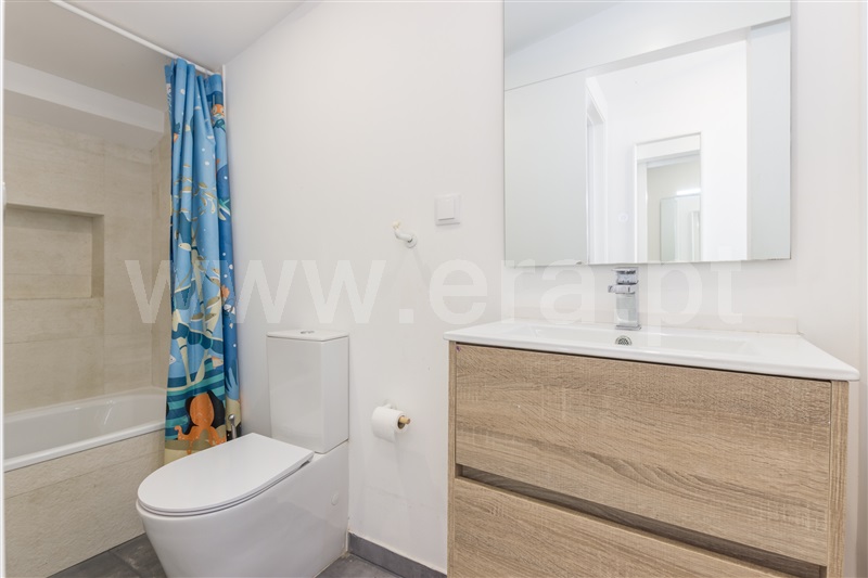 Moradia T3 Almada, Costa da Caparica - 1494928 - 31