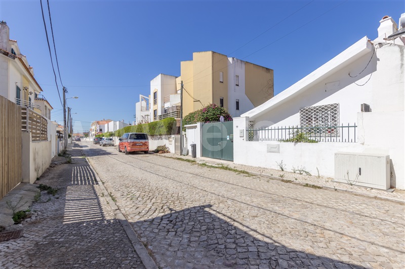 Moradia T3 Almada, Costa da Caparica - 1494928 - 41