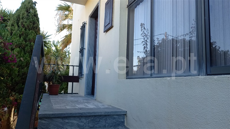 Moradia T3 à venda em Vale Fetal, Almada — foto 2