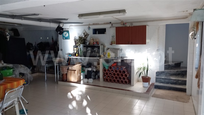 Moradia T3 à venda em Vale Fetal, Almada — foto 3